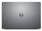Лаптопи Dell Vostro 5459