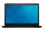 Лаптопи Dell Inspiron 5759
