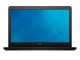 Лаптопи Dell Inspiron 5759