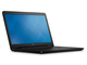 Лаптопи Dell Inspiron 5759