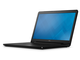 Лаптопи Dell Inspiron 5759