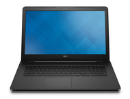Лаптопи Dell Inspiron 5759
