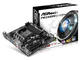 Дънни платки ASRock FM2A88M Extreme4+ R2.0
