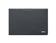 Чанти за Лаптопи Кожен калъф за Sony Vaio Z 