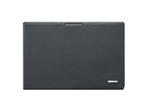 Чанти за Лаптопи Кожен калъф за Sony Vaio Z 