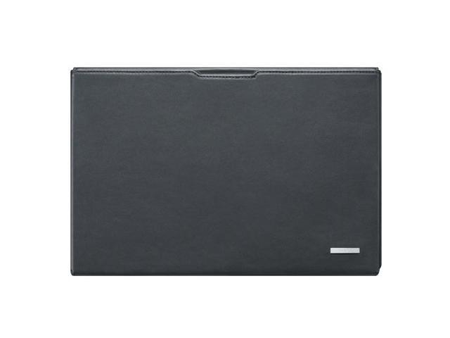 Чанти за Лаптопи Кожен калъф за Sony Vaio Z 