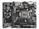 Дънни платки ASRock B85M-HDS R2.0