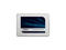 SSD 525GB SATA Crucial MX300 
