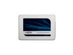 SSD 525GB SATA Crucial MX300 