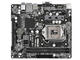 Дънни платки ASRock H81M-VG4 R2.0