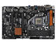 Дънни платки ASRock Z170A-X1