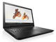 Лаптопи Lenovo IdeaPad 110-15IBR