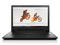 Лаптопи Lenovo IdeaPad 110-15IBR
