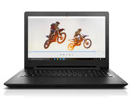 Лаптопи Lenovo IdeaPad 110-15IBR