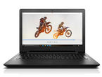 Лаптопи Lenovo IdeaPad 110-15IBR