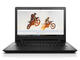 Лаптопи Lenovo IdeaPad 110-15IBR