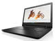 Лаптопи Lenovo IdeaPad 110-15IBR