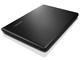 Лаптопи Lenovo IdeaPad 110-15IBR
