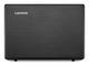 Лаптопи Lenovo IdeaPad 110-15IBR