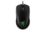 Мишки Razer Abyssus V2