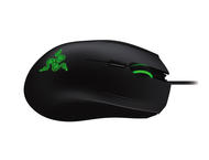 Мишки Razer Abyssus V2