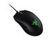 Мишки Razer Abyssus V2