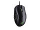 Мишки Razer Naga Hex V2