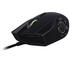 Мишки Razer Naga Hex V2