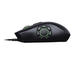 Мишки Razer Naga Hex V2