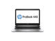 Лаптопи HP ProBook 440 G3