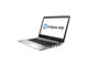 Лаптопи HP ProBook 440 G3