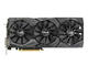 Видео карти Asus ROG STRIX GeForce GTX 1060-O6G-GAMING