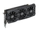 Видео карти Asus ROG STRIX GeForce GTX 1060-O6G-GAMING