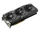Видео карти Asus ROG STRIX GeForce GTX 1060-O6G-GAMING