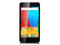 Смартфони Prestigio Muze A5 (5502) сив цвят, 8GB