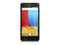 Смартфони Prestigio Muze A5 (5502) син цвят, 8GB