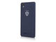 Смартфони Prestigio Muze A5 (5502) син цвят, 8GB + 750MB интернет на месец