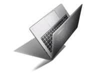 Лаптопи Lenovo IdeaPad U300s