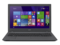 Лаптопи Acer Aspire E5-573G