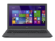 Лаптопи Acer Aspire E5-573G
