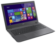 Лаптопи Acer Aspire E5-573G