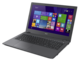 Лаптопи Acer Aspire E5-573G