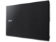 Лаптопи Acer Aspire E5-573G