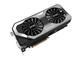 Видео карти Palit GeForce GTX 1070 Super JetStream