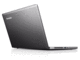 Лаптопи Lenovo IdeaPad U300s