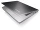 Лаптопи Lenovo IdeaPad U300s
