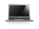 Лаптопи Lenovo IdeaPad U300s
