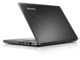 Лаптопи Lenovo IdeaPad U300s