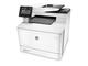 Принтери HP Color LaserJet MFP M477fdn