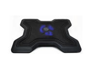 Подложки Bravas RL-878